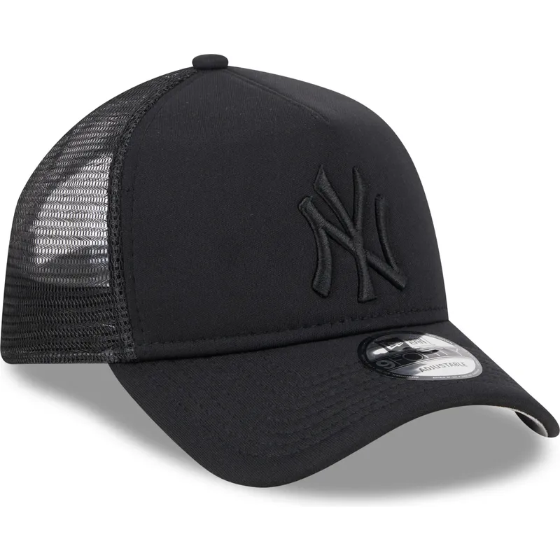 sapkak-ivelt-fekete-snapback-9forty-a-frame-all-day-new-york-yankees-mlb-new-era