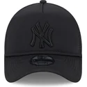 sapkak-ivelt-fekete-snapback-9forty-a-frame-all-day-new-york-yankees-mlb-new-era