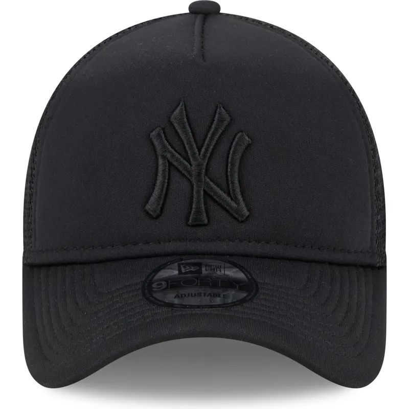 cap-ivelt-cheren-snapbek-9forty-a-frame-all-day-new-york-yankees-mlb-new-era