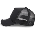 cap-ivelt-cheren-snapbek-9forty-a-frame-all-day-new-york-yankees-mlb-new-era