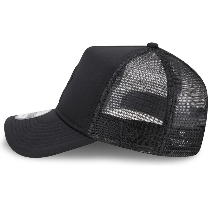 sapkak-ivelt-fekete-snapback-9forty-a-frame-all-day-new-york-yankees-mlb-new-era