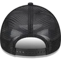 cap-ivelt-cheren-snapbek-9forty-a-frame-all-day-new-york-yankees-mlb-new-era