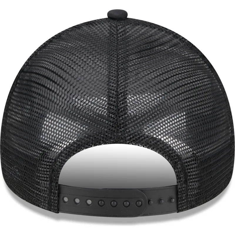 sapkak-ivelt-fekete-snapback-9forty-a-frame-all-day-new-york-yankees-mlb-new-era