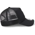 sapkak-ivelt-fekete-snapback-9forty-a-frame-all-day-new-york-yankees-mlb-new-era