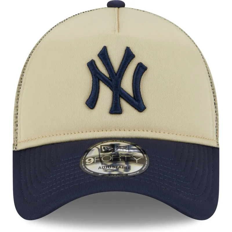 sapkak-ivelt-bezs-snapback-9forty-a-frame-all-day-new-york-yankees-mlb-new-era sapkak-ivelt-bezs-snapback-9forty-a-frame-all-day-new-york-yankees-mlb-new-era