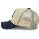 sapkak-ivelt-bezs-snapback-9forty-a-frame-all-day-new-york-yankees-mlb-new-era