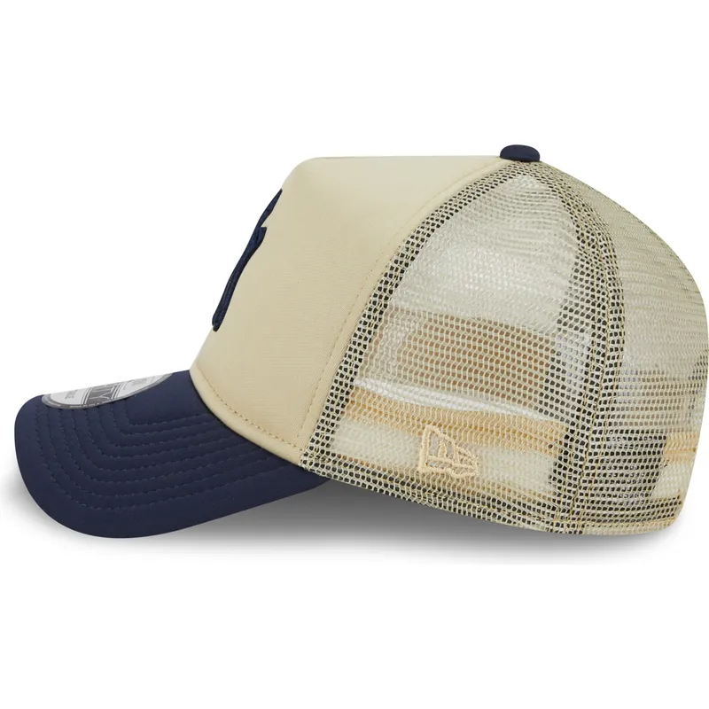 sapkak-ivelt-bezs-snapback-9forty-a-frame-all-day-new-york-yankees-mlb-new-era sapkak-ivelt-bezs-snapback-9forty-a-frame-all-day-new-york-yankees-mlb-new-era