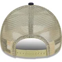 sapkak-ivelt-bezs-snapback-9forty-a-frame-all-day-new-york-yankees-mlb-new-era