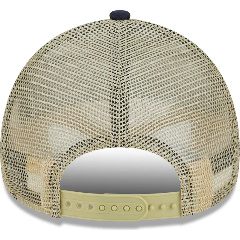 sapkak-ivelt-bezs-snapback-9forty-a-frame-all-day-new-york-yankees-mlb-new-era sapkak-ivelt-bezs-snapback-9forty-a-frame-all-day-new-york-yankees-mlb-new-era