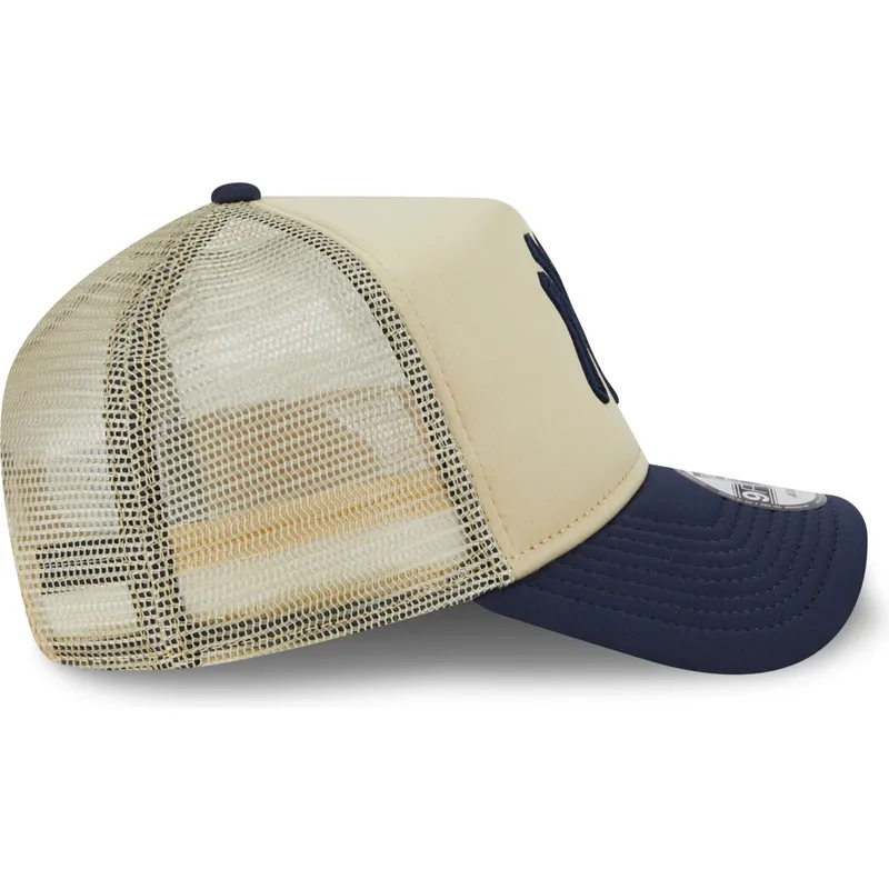 sapkak-ivelt-bezs-snapback-9forty-a-frame-all-day-new-york-yankees-mlb-new-era sapkak-ivelt-bezs-snapback-9forty-a-frame-all-day-new-york-yankees-mlb-new-era