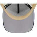 sapkak-ivelt-bezs-snapback-9forty-a-frame-all-day-new-york-yankees-mlb-new-era