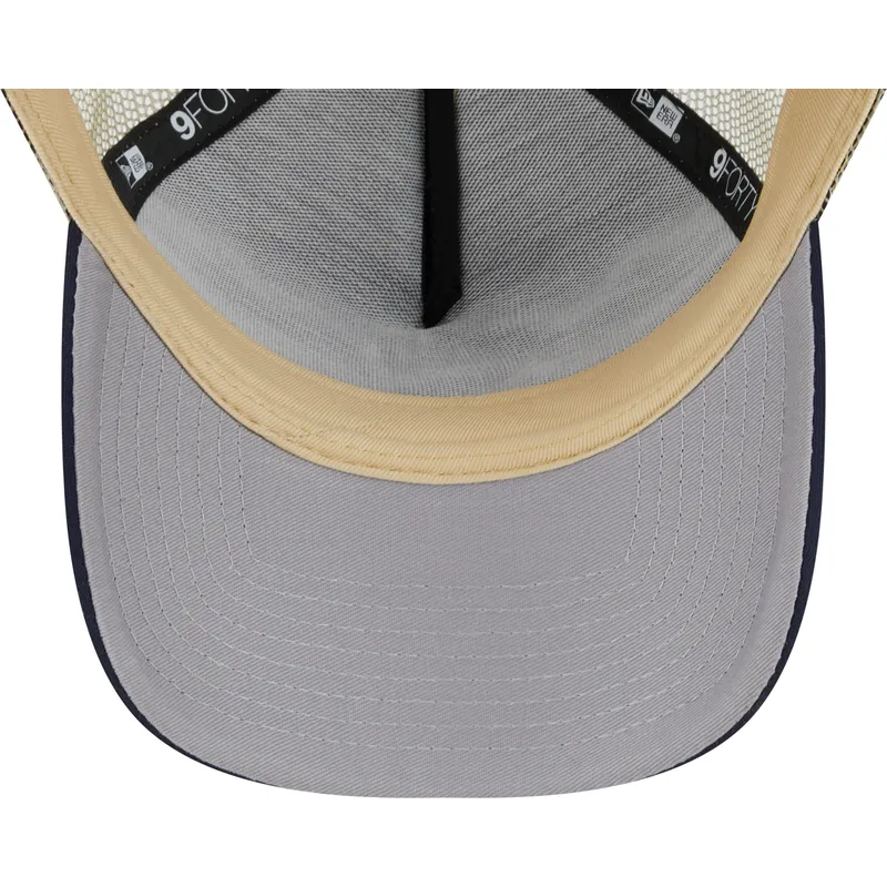 sapkak-ivelt-bezs-snapback-9forty-a-frame-all-day-new-york-yankees-mlb-new-era sapkak-ivelt-bezs-snapback-9forty-a-frame-all-day-new-york-yankees-mlb-new-era