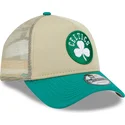 sapkak-ivelt-bezs-snapback-9forty-a-frame-all-day-boston-celtics-nba-new-era