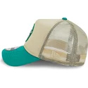 sapkak-ivelt-bezs-snapback-9forty-a-frame-all-day-boston-celtics-nba-new-era