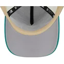 sapkak-ivelt-bezs-snapback-9forty-a-frame-all-day-boston-celtics-nba-new-era