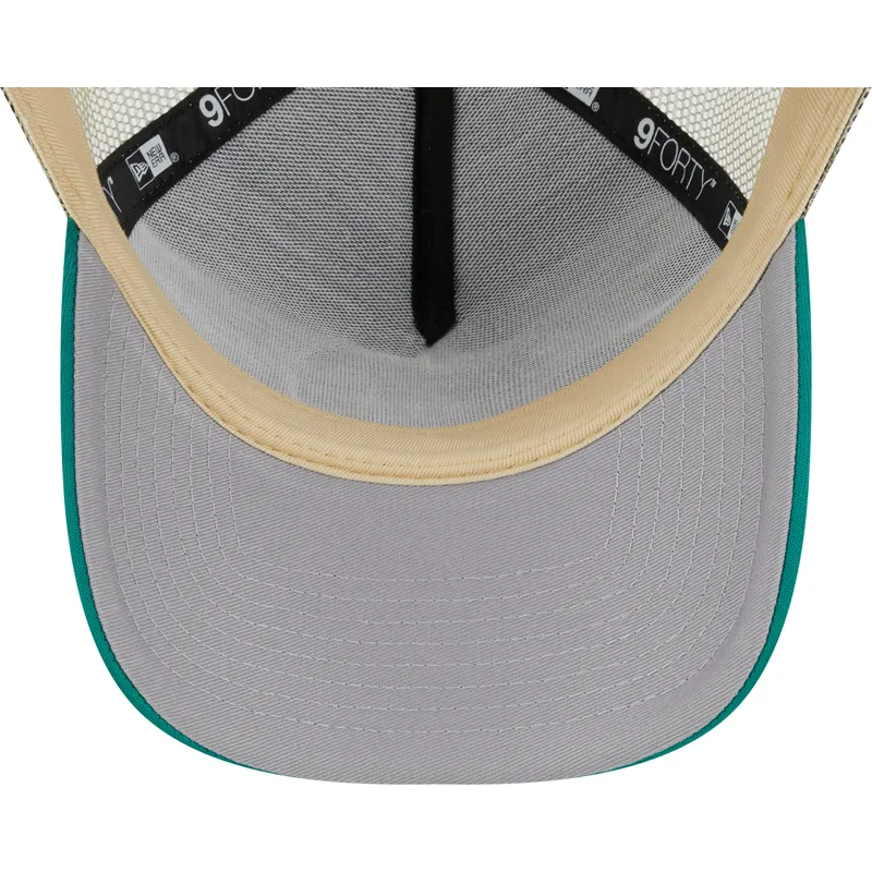 sapkak-ivelt-bezs-snapback-9forty-a-frame-all-day-boston-celtics-nba-new-era