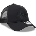 sapkak-ivelt-fekete-snapback-9forty-a-frame-all-day-los-angeles-lakers-nba-new-era