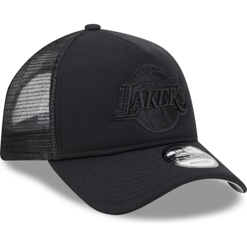 sapkak-ivelt-fekete-snapback-9forty-a-frame-all-day-los-angeles-lakers-nba-new-era sapkak-ivelt-fekete-snapback-9forty-a-frame-all-day-los-angeles-lakers-nba-new-era