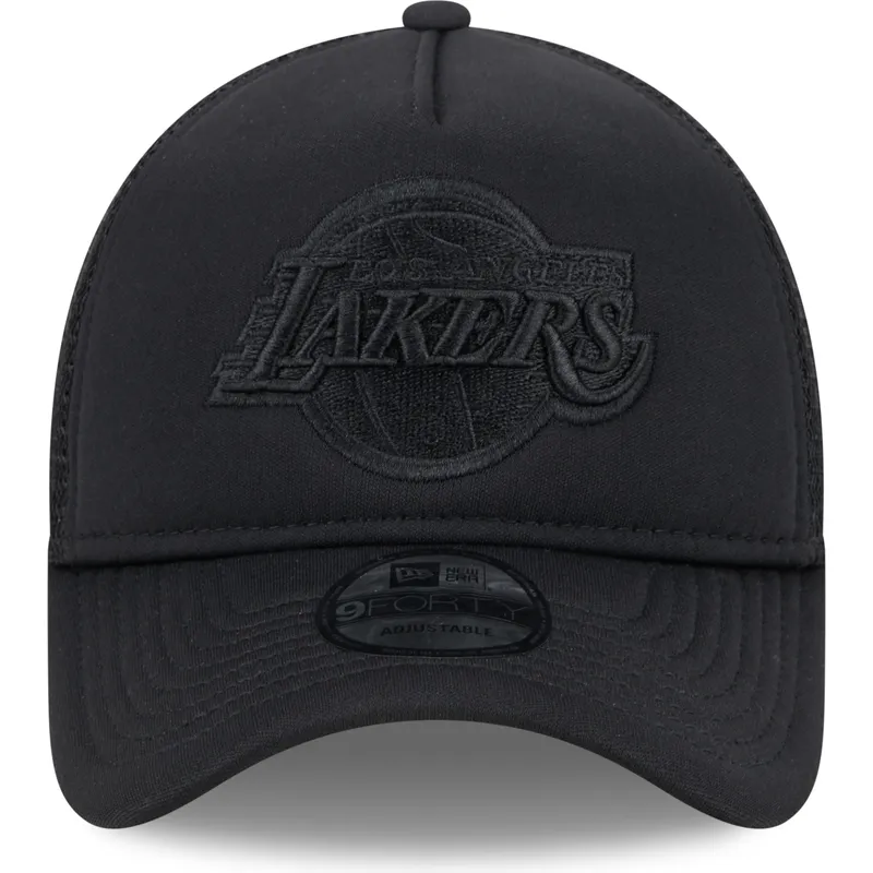 sapkak-ivelt-fekete-snapback-9forty-a-frame-all-day-los-angeles-lakers-nba-new-era sapkak-ivelt-fekete-snapback-9forty-a-frame-all-day-los-angeles-lakers-nba-new-era