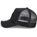sapkak-ivelt-fekete-snapback-9forty-a-frame-all-day-los-angeles-lakers-nba-new-era