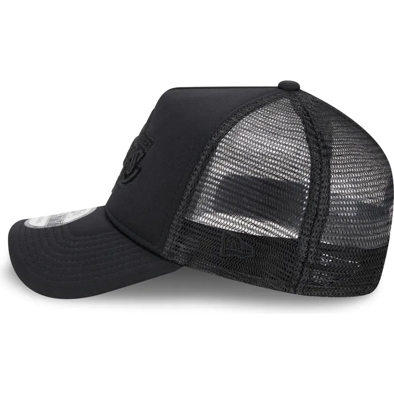 sapkak-ivelt-fekete-snapback-9forty-a-frame-all-day-los-angeles-lakers-nba-new-era sapkak-ivelt-fekete-snapback-9forty-a-frame-all-day-los-angeles-lakers-nba-new-era