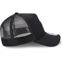 sapkak-ivelt-fekete-snapback-9forty-a-frame-all-day-los-angeles-lakers-nba-new-era