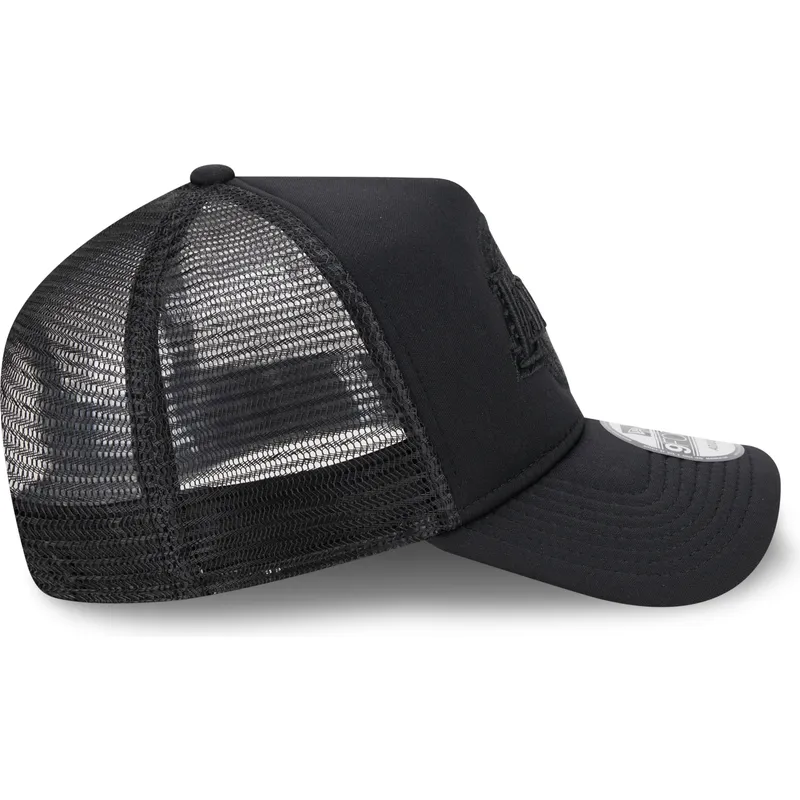 sapkak-ivelt-fekete-snapback-9forty-a-frame-all-day-los-angeles-lakers-nba-new-era sapkak-ivelt-fekete-snapback-9forty-a-frame-all-day-los-angeles-lakers-nba-new-era