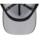 sapkak-ivelt-fekete-snapback-9forty-a-frame-all-day-los-angeles-lakers-nba-new-era