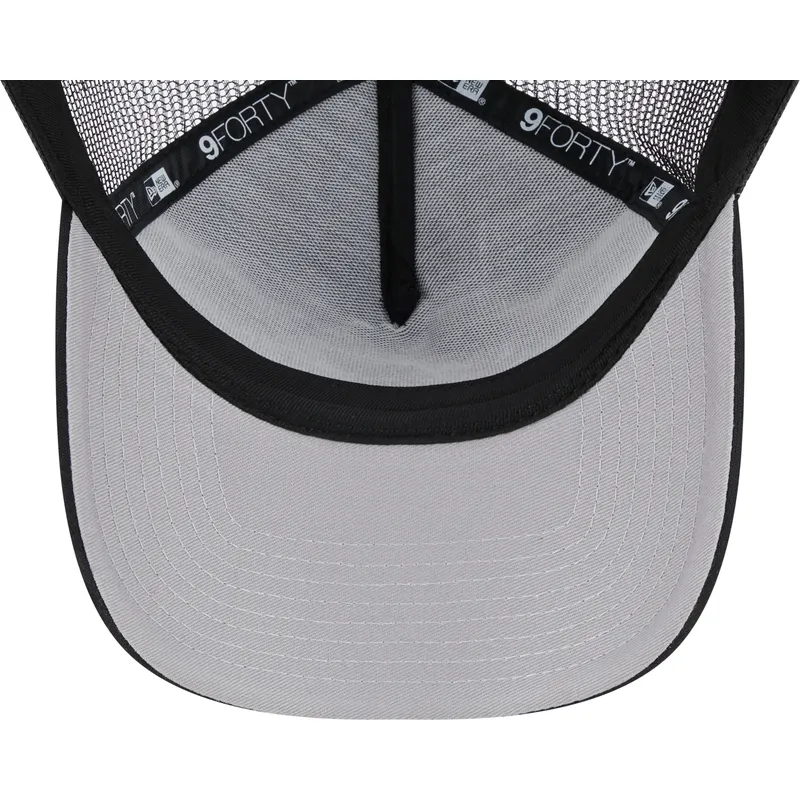 sapkak-ivelt-fekete-snapback-9forty-a-frame-all-day-los-angeles-lakers-nba-new-era sapkak-ivelt-fekete-snapback-9forty-a-frame-all-day-los-angeles-lakers-nba-new-era