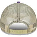 sapkak-ivelt-bezs-snapback-9forty-a-frame-all-day-los-angeles-lakers-nba-new-era