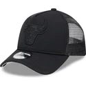sapkak-ivelt-fekete-snapback-9forty-a-frame-all-day-chicago-bulls-nba-new-era