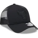 sapkak-ivelt-fekete-snapback-9forty-a-frame-all-day-chicago-bulls-nba-new-era