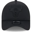 sapkak-ivelt-fekete-snapback-9forty-a-frame-all-day-chicago-bulls-nba-new-era