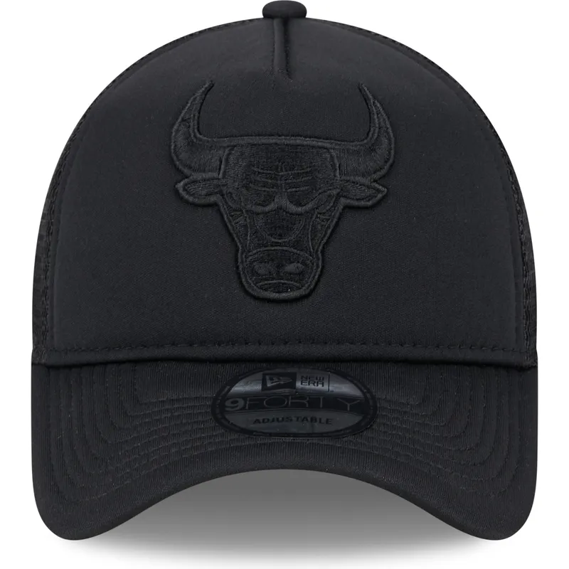 sapkak-ivelt-fekete-snapback-9forty-a-frame-all-day-chicago-bulls-nba-new-era