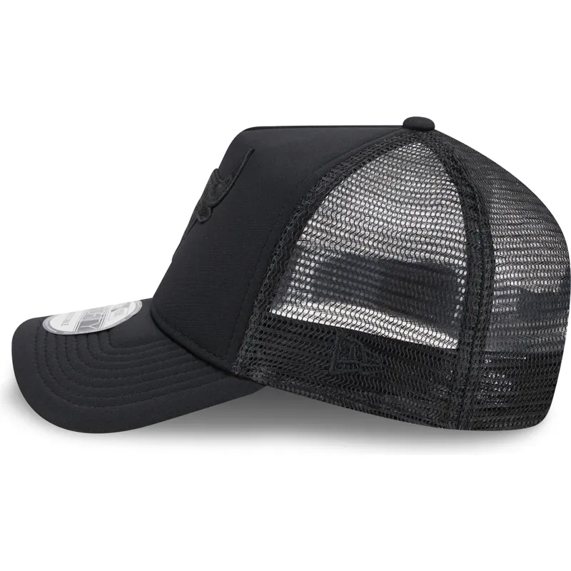 sapkak-ivelt-fekete-snapback-9forty-a-frame-all-day-chicago-bulls-nba-new-era