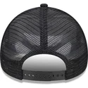 sapkak-ivelt-fekete-snapback-9forty-a-frame-all-day-chicago-bulls-nba-new-era