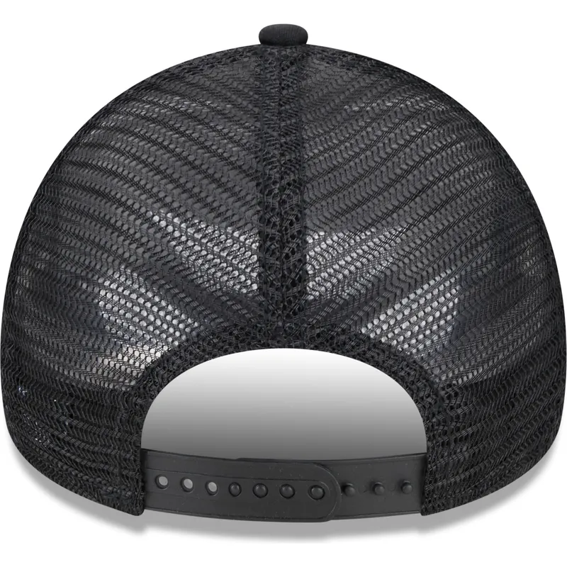 sapkak-ivelt-fekete-snapback-9forty-a-frame-all-day-chicago-bulls-nba-new-era