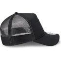 sapkak-ivelt-fekete-snapback-9forty-a-frame-all-day-chicago-bulls-nba-new-era