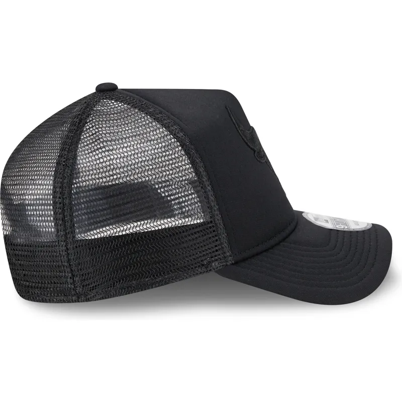 sapkak-ivelt-fekete-snapback-9forty-a-frame-all-day-chicago-bulls-nba-new-era