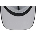sapkak-ivelt-fekete-snapback-9forty-a-frame-all-day-chicago-bulls-nba-new-era