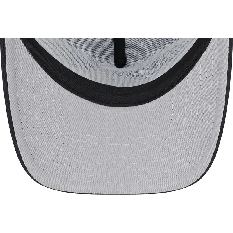 sapkak-ivelt-fekete-snapback-9forty-a-frame-all-day-chicago-bulls-nba-new-era