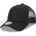 sapkak-ivelt-fekete-snapback-9forty-a-frame-all-day-las-vegas-raiders-nfl-new-era