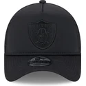 sapkak-ivelt-fekete-snapback-9forty-a-frame-all-day-las-vegas-raiders-nfl-new-era