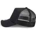 sapkak-ivelt-fekete-snapback-9forty-a-frame-all-day-las-vegas-raiders-nfl-new-era
