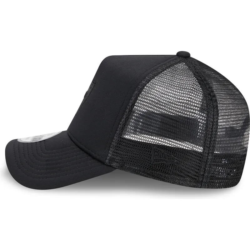 sapkak-ivelt-fekete-snapback-9forty-a-frame-all-day-las-vegas-raiders-nfl-new-era