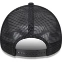 sapkak-ivelt-fekete-snapback-9forty-a-frame-all-day-las-vegas-raiders-nfl-new-era