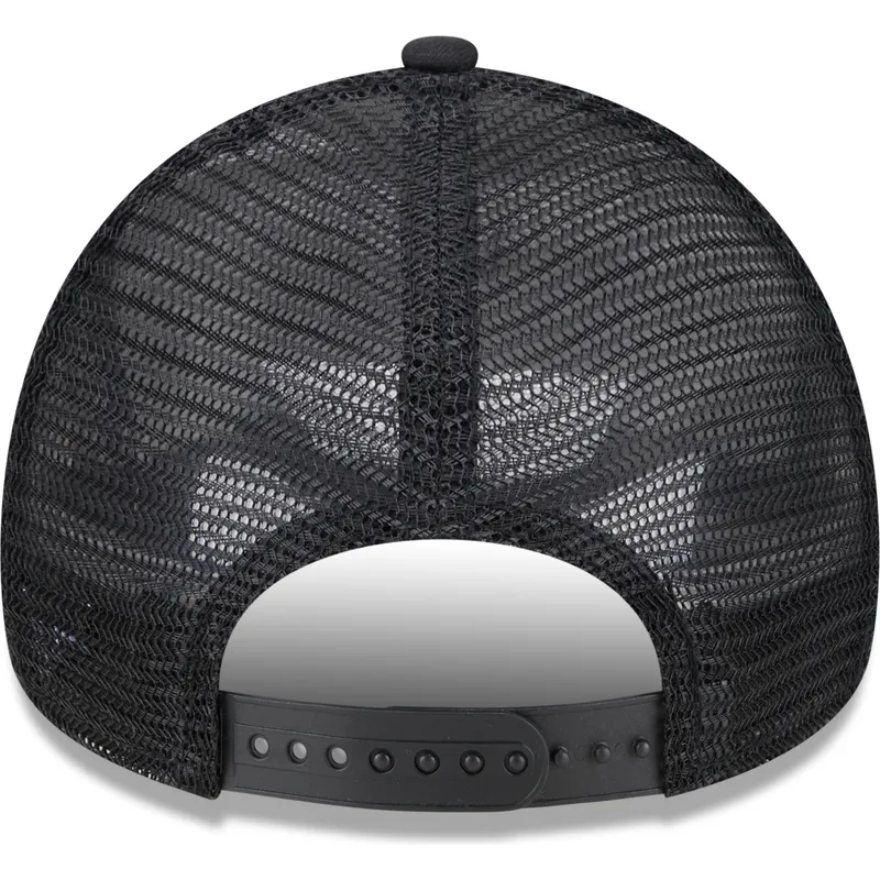sapkak-ivelt-fekete-snapback-9forty-a-frame-all-day-las-vegas-raiders-nfl-new-era