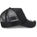 sapkak-ivelt-fekete-snapback-9forty-a-frame-all-day-las-vegas-raiders-nfl-new-era