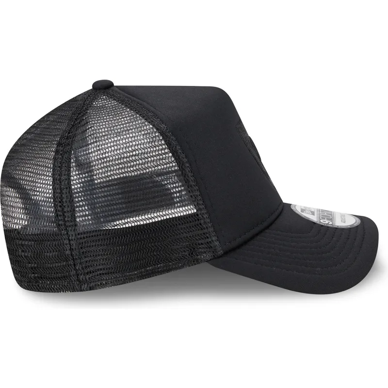 sapkak-ivelt-fekete-snapback-9forty-a-frame-all-day-las-vegas-raiders-nfl-new-era