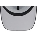 sapkak-ivelt-fekete-snapback-9forty-a-frame-all-day-las-vegas-raiders-nfl-new-era